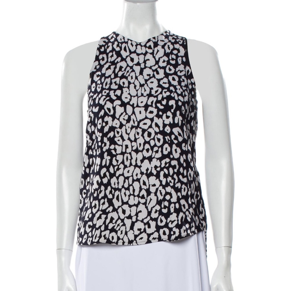 A.L.C. TOP
